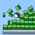 Blosics 2
Rating: 5/10
Compatibility: Broken
Date Added: 2011-02-20
Release Date: 2010-02-15
