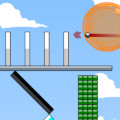 Blosics 2 Level Pack
Rating: 7/10
Compatibility: Lag
Date Added: 2025-01-31
Release Date: 2010-10-21