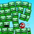 Blosics 3
Rating: 3/10
Compatibility: Lag
Date Added: 2024-01-12
Release Date: 2011-11-10