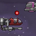 Blueshift
Rating: 7/10
Compatibility: Compatible
Date Added: 2024-03-24
Release Date: 2008-07-28
