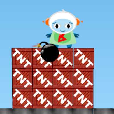 Boombot
Rating: 8/10
Compatibility: Compatible
Date Added: 2026-02-09
Release Date: 2008-08-22