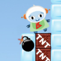 Boombot 2
Rating: 8.5/10
Compatibility: Compatible
Date Added: 2026-02-09
Release Date: 2008-10-18