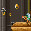 Bullet Bill 3
Rating: 6/10
Compatibility: Compatible
Date Added: 2025-02-17
Release Date: 2011-11-14
Similarity Score: 4
