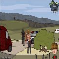 Call of Bieber
Rating: 5.5/10
Compatibility: Compatible
Date Added: 2011-08-23
Release Date: 2011-03-10