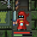 Cardinal Quest
