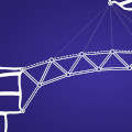 Cargo Bridge 2
Rating: 4.5/10
Compatibility: Compatible
Date Added: 2024-01-12
Release Date: 2012-08-28
Similarity Score: 3