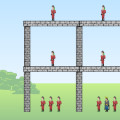 Castle Clout 1
Rating: 1/10
Compatibility: Compatible
Date Added: 2024-01-21
Release Date: 2009-01-03