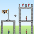 Castle Clout 2: Return of the King
Rating: 6/10
Compatibility: Compatible
Date Added: 2024-01-21
Release Date: 2009-02-16
Similarity Score: 4
