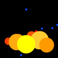 Chaos Theory
Rating: 6/10
Compatibility: Glitch
Date Added: 2024-11-17
Release Date: 2004-10-22