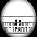 Clear Vision
Rating: 2.5/10
Compatibility: Compatible
Date Added: 2011-02-20
Release Date: 2007-09-27