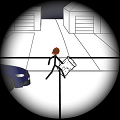 Clear Vision 2
Rating: 3/10
Compatibility: Glitch
Date Added: 2011-02-20
Release Date: 2007-11-21