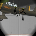 Clear Vision 4
Rating: 5/10
Compatibility: Broken
Date Added: 2011-05-15
Release Date: 2011-02-11