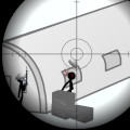 Clear Vision 3 Elite
Rating: 4/10
Compatibility: Compatible
Date Added: 2011-02-20
Release Date: 2008-07-03