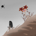 Coma
Rating: 8.5/10
Compatibility: Compatible
Date Added: 2025-03-04
Release Date: 2010-07-03