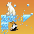 Crazy Penguin Catapult
Rating: 8/10
Compatibility: Compatible
Date Added: 2024-12-22
Release Date: 2008-08-17