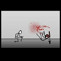 Creative Kill Chamber
Rating: 3.5/10
Compatibility: Compatible
Date Added: 2011-02-20
Release Date: 2010-10-03