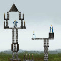 Crush the Castle 1 Players Pack
Rating: 9/10
Compatibility: Broken
Date Added: 2024-01-21
Release Date: 2009-09-21