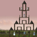 Crush the Castle
Rating: 8.5/10
Compatibility: Broken
Date Added: 2024-01-21
Release Date: 2009-04-28