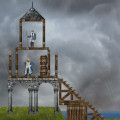 Crush the Castle 2
Rating: 5/10
Compatibility: Lag
Date Added: 2024-01-21
Release Date: 2010-06-18