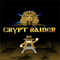 Crypt Raider
Rating: 7/10
Compatibility: Compatible
Date Added: 2026-02-22
Release Date: 2003-06-17