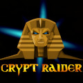 Crypt Raider Demo
Rating: 7/10
Compatibility: Compatible
Date Added: 2026-02-22
Release Date: 2003-06-17