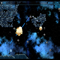 Crystal Galaxy
Rating: 5/10
Compatibility: Compatible
Date Added: 2012-01-31
Release Date: 2009-12-12