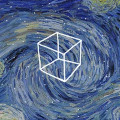 Cube Escape: Arles
Rating: 8/10
Compatibility: Glitch
Date Added: 2024-03-01
Release Date: 2015-06-10