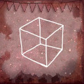 Cube Escape: Birthday
Rating: 8/10
Compatibility: Glitch
Date Added: 2024-03-01
Release Date: 2016-02-17