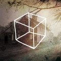 Cube Escape: Case 23
Rating: 8/10
Compatibility: Glitch
Date Added: 2024-03-01
Release Date: 2015-07-31