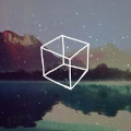 Cube Escape: The Lake
Rating: 8/10
Compatibility: Glitch
Date Added: 2024-03-01
Release Date: 2015-05-06