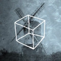 Cube Escape: The Mill
Rating: 8/10
Compatibility: Glitch
Date Added: 2024-03-01
Release Date: 2015-09-07