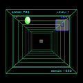 Curve Ball
Rating: 6/10
Compatibility: Compatible
Date Added: 2011-05-15
Release Date: 2002-06-03