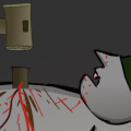 Dark Cut
Rating: 5.5/10
Compatibility: Compatible
Date Added: 2025-02-23
Release Date: 2006-08-29