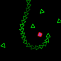 Data Worm
Rating: 7/10
Compatibility: Compatible
Date Added: 2011-08-23
Release Date: 2010-02-09