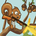 Defend Your Nuts
Rating: 5/10
Compatibility: Compatible
Date Added: 2011-09-06
Release Date: 2011-08-05
Similarity Score: 6