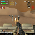 Desert&nbsp;Rifle&nbsp;2
Rating: 1/10
Compatibility: Compatible
Date Added: 2011-02-20
Release Date: 2010-11-16
