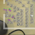 Desktop Tower Defense
Rating: 8/10
Compatibility: Compatible
Date Added: 2024-01-14
Release Date: 2007-02-23