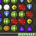 Diamond Mine
Rating: 8/10
Compatibility: Compatible
Date Added: 2024-11-26
Release Date: 2001-08-01