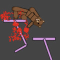 Drop Dead
Rating: 6.5/10
Compatibility: Compatible
Date Added: 2025-01-17
Release Date: 2008-10-26