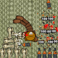 Drop Dead 2
Rating: 6/10
Compatibility: Compatible
Date Added: 2025-01-17
Release Date: 2010-11-14