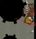Drop Dead 3
Rating: 6.5/10
Compatibility: Compatible
Date Added: 2025-01-18
Release Date: 2010-04-06