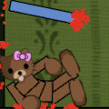 Drop Dead 1: Extended Edition
Rating: 7/10
Compatibility: Compatible
Date Added: 2025-01-17
Release Date: 2008-12-06