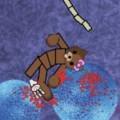 Drop Dead 1: Final Cut
Rating: 5/10
Compatibility: Compatible
Date Added: 2025-01-17
Release Date: 2008-12-20