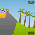 Duck Life 2: World Champion
Rating: 6/10
Compatibility: Compatible
Date Added: 2011-02-20
Release Date: 2010-07-13