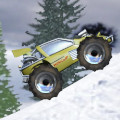Dune Buggy
Rating: 5.5/10
Compatibility: Compatible
Date Added: 2026-06-19
Release Date: 2007-10-31