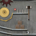 Dynamic Systems
Rating: 6/10
Compatibility: Compatible
Date Added: 2024-03-06
Release Date: 2009-06-18