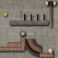 Dynamic Systems 2
Rating: 7/10
Compatibility: Compatible
Date Added: 2024-11-24
Release Date: 2010-09-07