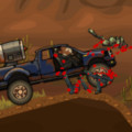 Earn&nbsp;to<br>Die