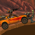 Earn to Die 2012
Rating: 8/10
Compatibility: Compatible
Date Added: 2026-06-08
Release Date: 2012-11-17