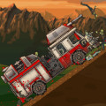 Earn to Die 2012: Part 2
Rating: 8/10
Compatibility: Compatible
Date Added: 2026-06-08
Release Date: 2013-11-30
